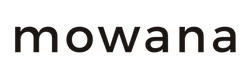 mowana