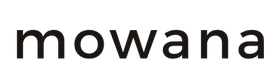 mowana